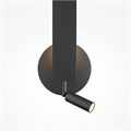 MOD214WL-L8B3K1 791191