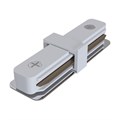 TRA001C-11W 513375