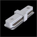 TRA001C-11W 513375
