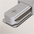 TRA001C-11W 513375