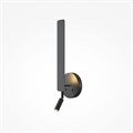 MOD214WL-L8B3K1 791191
