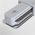 TRA001C-11W 513375