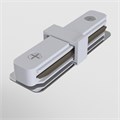 TRA001C-11W 513375