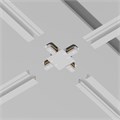 TRA002CX-11W 571655