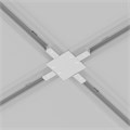 TRA002CX-11W 571655