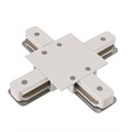 TRA002CX-11W 571655