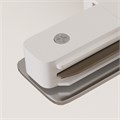 TRA002CX-11W 571655