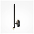 MOD214WL-L8B3K1 791191