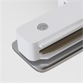TRA002CX-11W 571655