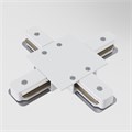TRA002CX-11W 571655