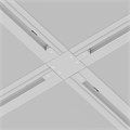 TRA002CX-11W 571655