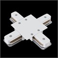 TRA002CX-11W 571655