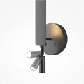 MOD214WL-L8B3K1 791191