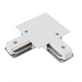 TRA002CL-11W 571657