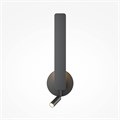 MOD214WL-L8B3K1 791191
