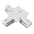 TRA002CT-11W 571660