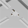 TRA002CT-11W 571660