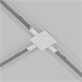 TRA002CT-11W 571660
