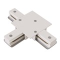 TRA002CT-11W 571660