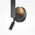 MOD214WL-L8B3K1 791191