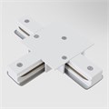 TRA002CT-11W 571660