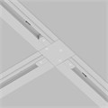 TRA002CT-11W 571660