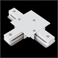 TRA002CT-11W 571660