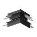 TRA004OCL-22B 586775
