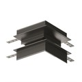 TRA004OCL-22B 586775