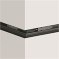 TRA004OCL-22B 586775