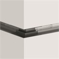 TRA004OCL-22B 586775
