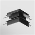 TRA004OCL-22B 586775