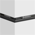 TRA004OCL-22B 586775