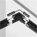 TRA004OCL-22B 586775