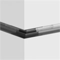 TRA004OCL-22B 586775
