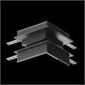 TRA004OCL-22B 586775