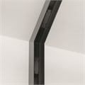 TRA004ICL-21B 586776
