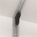 TRA004ICL-21B 586776