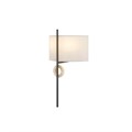 MOD437WL-02BG 791195