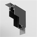 TRA004ICL-21B 586776