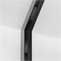 TRA004ICL-21B 586776