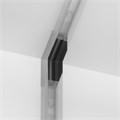 TRA004ICL-21B 586776