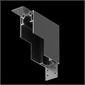 TRA004ICL-21B 586776