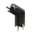 TRA004ICL-22B 586777