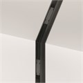 TRA004ICL-22B 586777