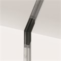 TRA004ICL-22B 586777