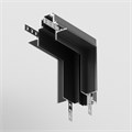 TRA004ICL-22B 586777