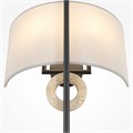 MOD437WL-02BG 791195