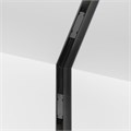 TRA004ICL-22B 586777
