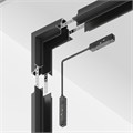 TRA004ICL-22B 586777